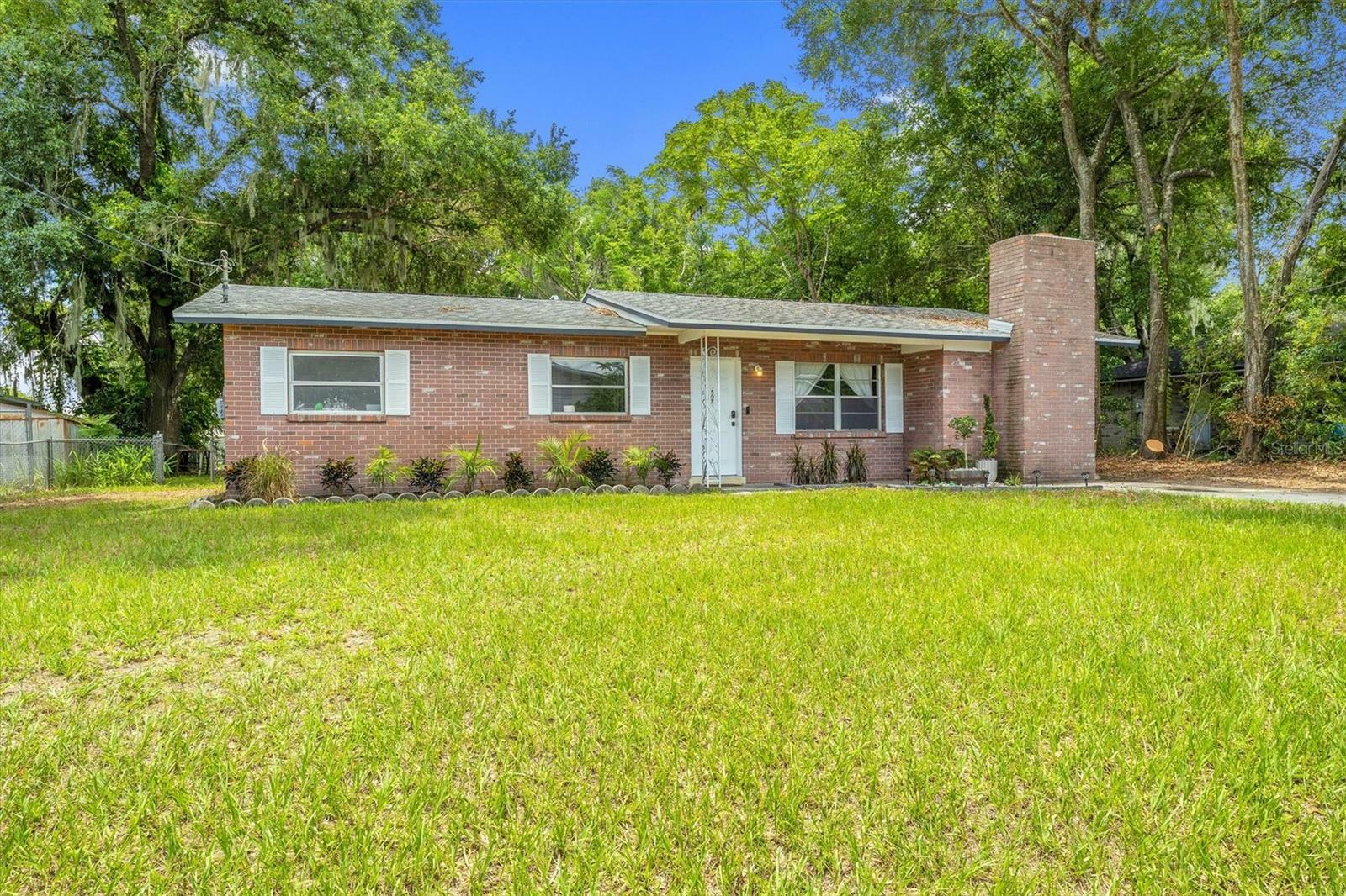 Property Photo:  507 8th Street SE  FL 33841 