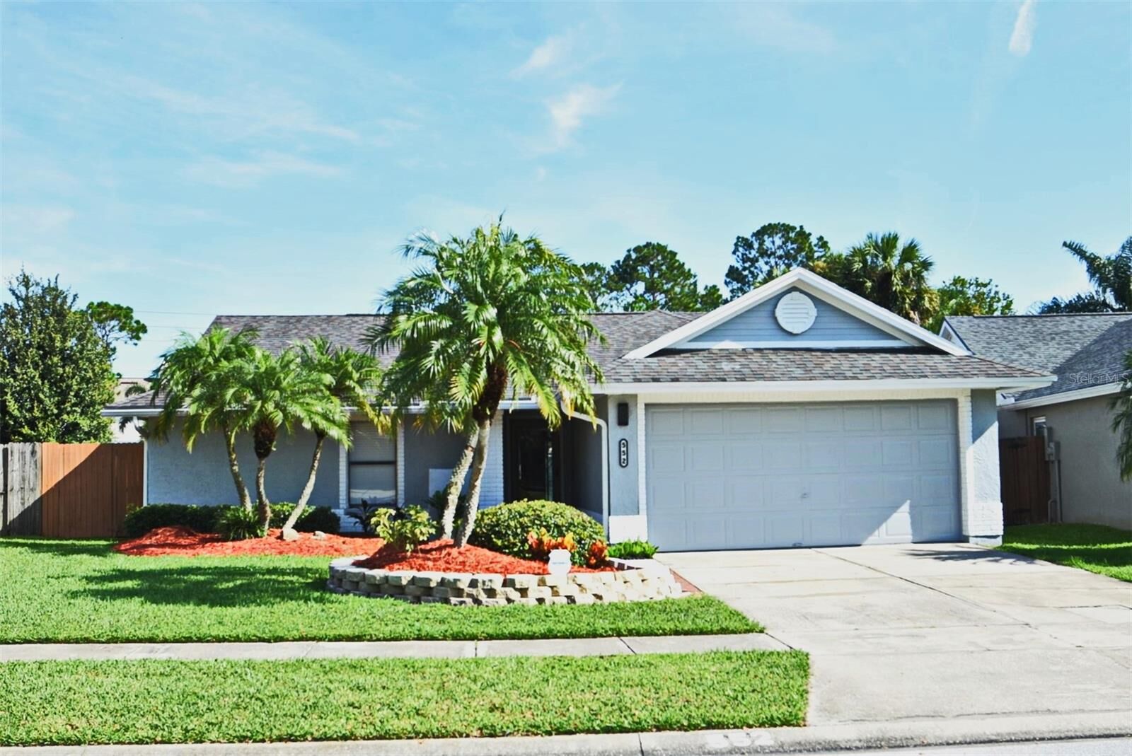 Property Photo:  552 Holbrook Circle  FL 32746 