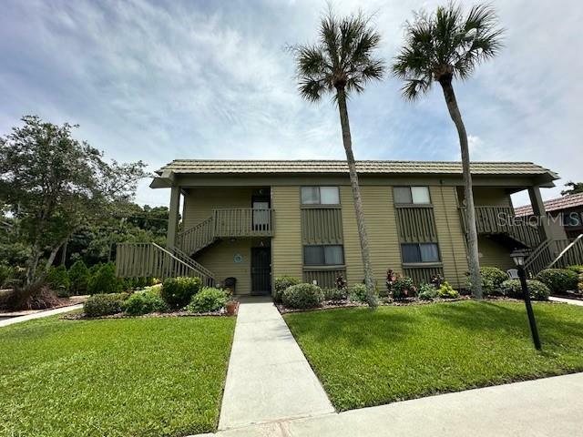 600 N Boundary Avenue 101A  Deland FL 32720 photo