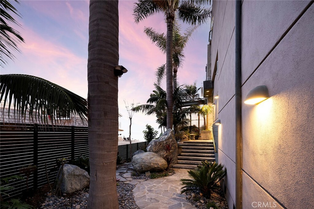 Property Photo:  35121 Beach Road  CA 92624 