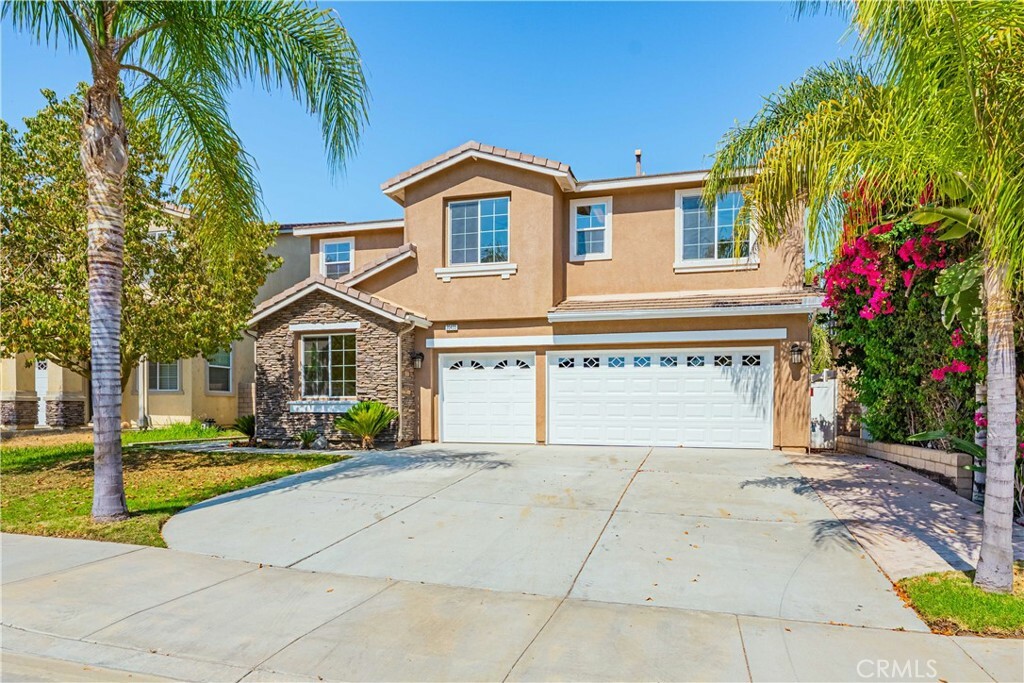 30455 White Fir Drive  Menifee CA 92584 photo