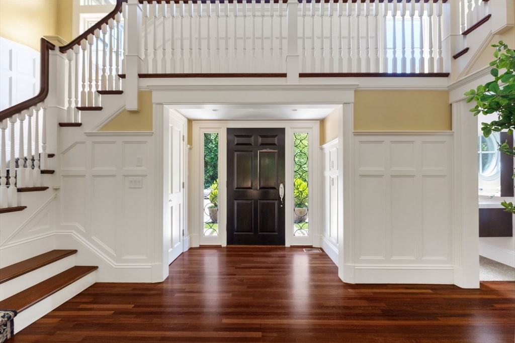Property Photo: 79 Page Rd MA 01773