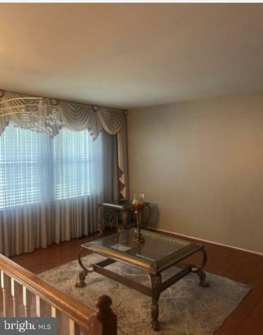 Property Photo:  7111 Garden Court  MD 20616 