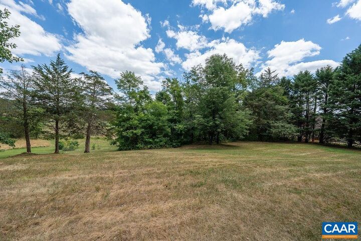 Lot 14 Farmview Rd  Stanardsville VA 22973 photo