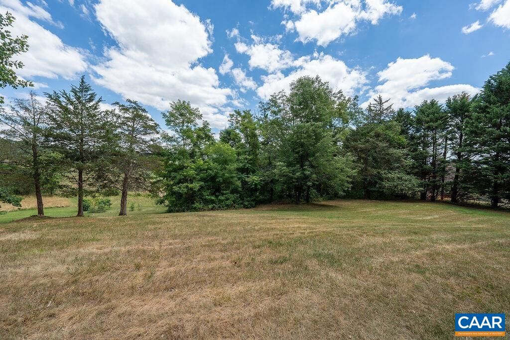 Property Photo:  Lot 14 Farmview Rd  VA 22973
