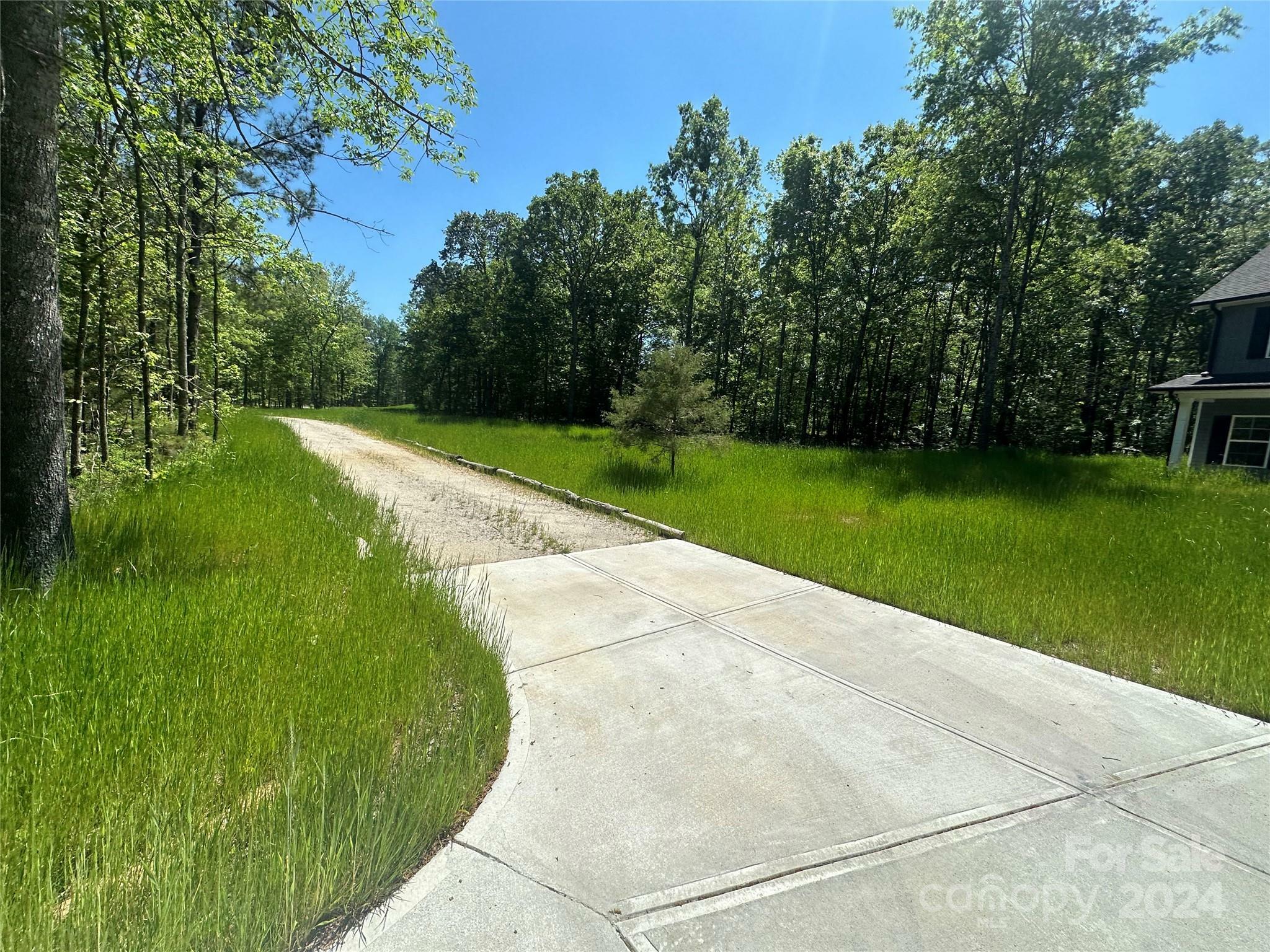 Property Photo:  4087 Taxahaw Road  SC 29720 