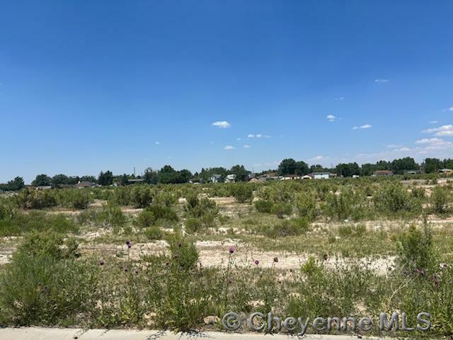 Property Photo:  Lot19blk 4 Boswell Dr  WY 82070 