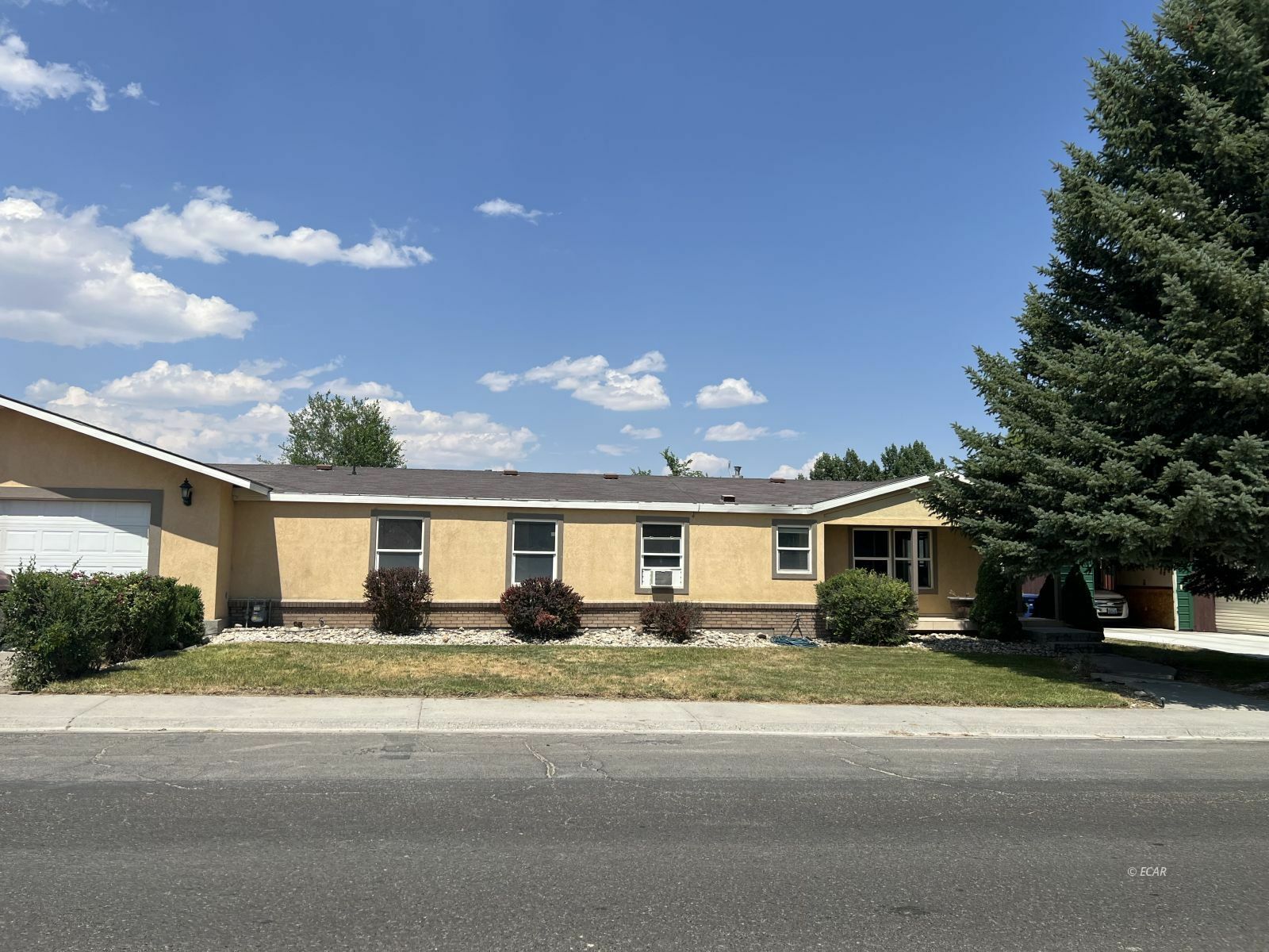 Property Photo:  2440 N 5th Street  NV 89801 