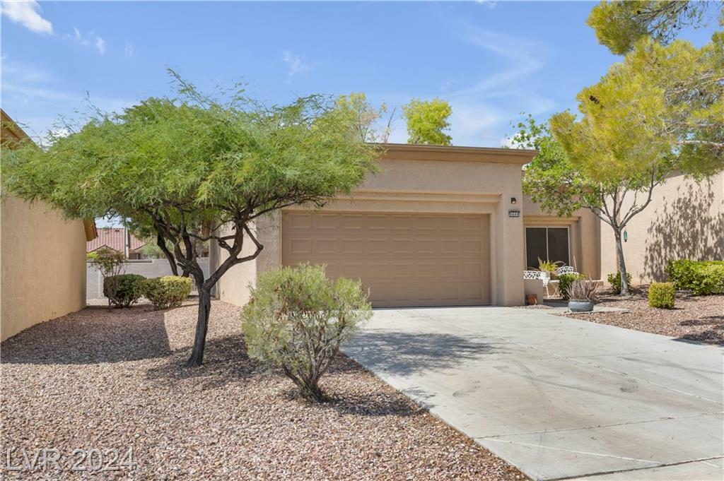 Property Photo:  9449 Grand Mesa Drive 0  NV 89134 