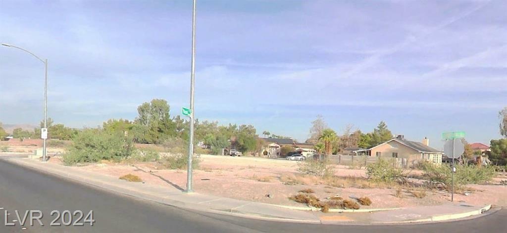 Property Photo:  Unknown  NV 89124 