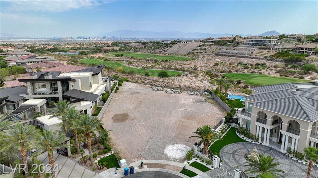 Property Photo:  2674 Boboli Court  NV 89052 