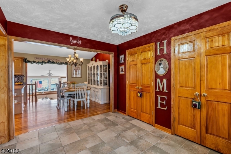 Property Photo:  414 Park Ave  NJ 07735 