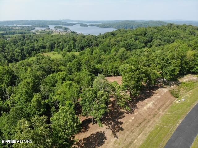 Property Photo: W Mountain Drive TN 37854