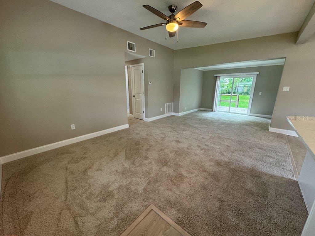 Property Photo:  1908 Magnolia Avenue  FL 32792 