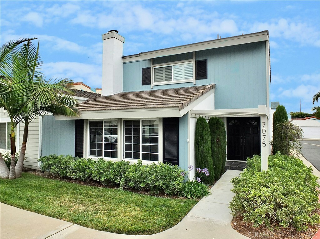 Property Photo:  7075 Island Village Drive  CA 90803 