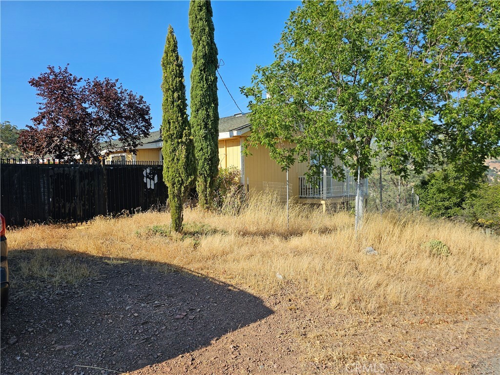 Property Photo:  12322 Lakeview Drive  CA 95423 