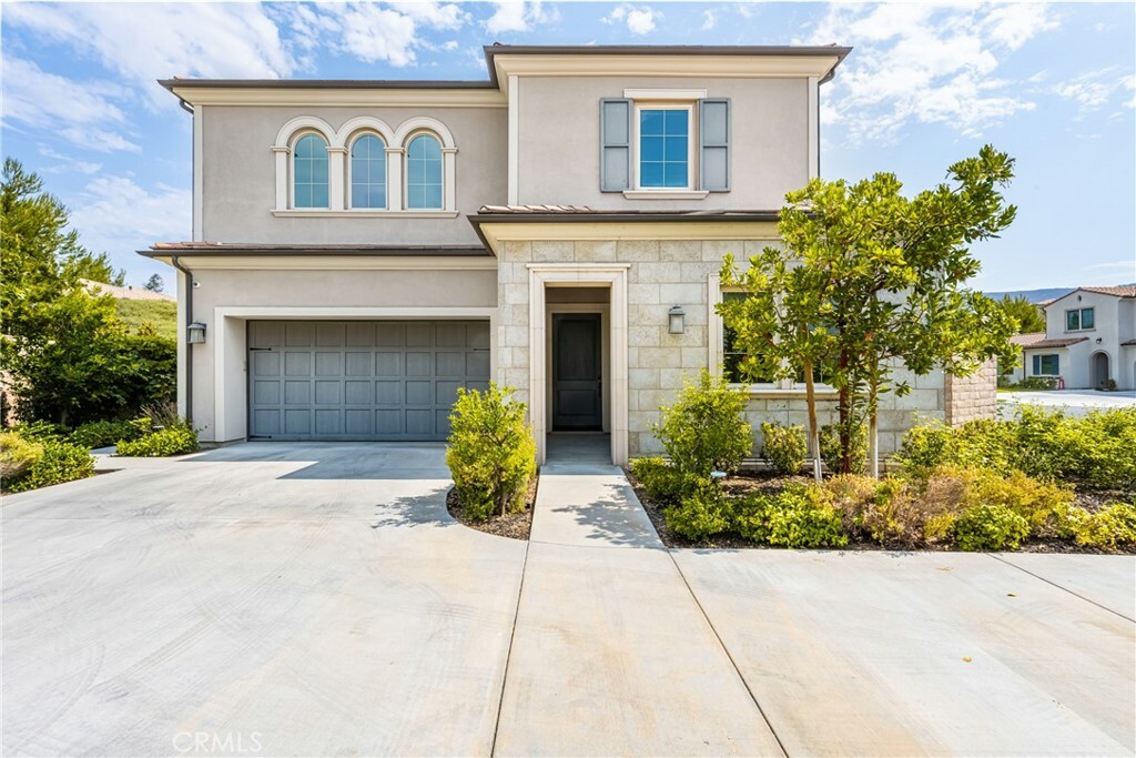 Property Photo: 51 Royal Pine CA 92602