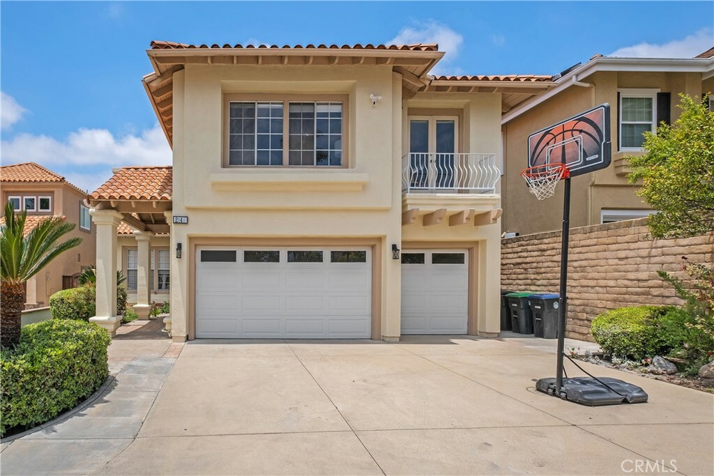 2141 Palermo  Tustin CA 92782 photo