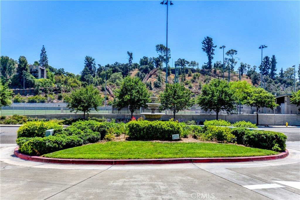 Property Photo:  1501 Brea Boulevard 102  CA 92835 