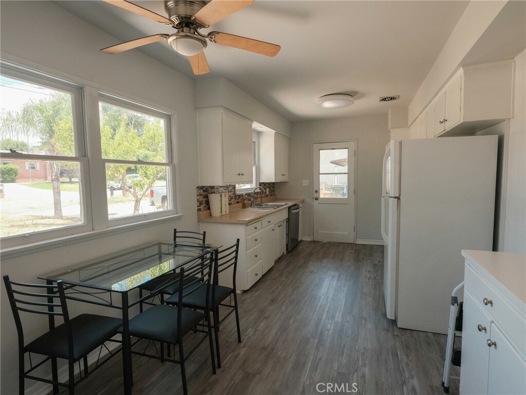 Property Photo: 34393 Fairview Drive CA 92399
