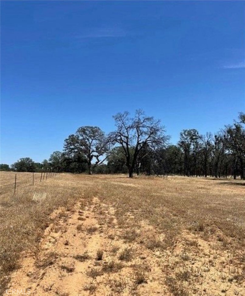 Property Photo:  5999 Junkans Road  CA 96047 