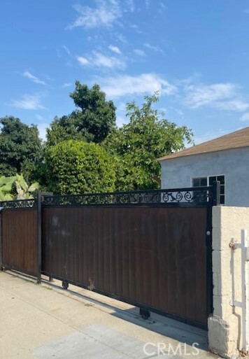 Property Photo:  11936 Arkansas Street  CA 90701 