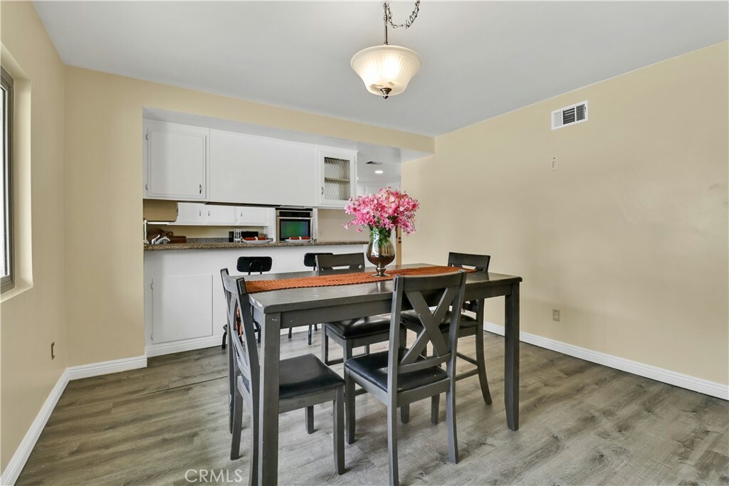 Property Photo:  2550 W Rowland Avenue  CA 92804 