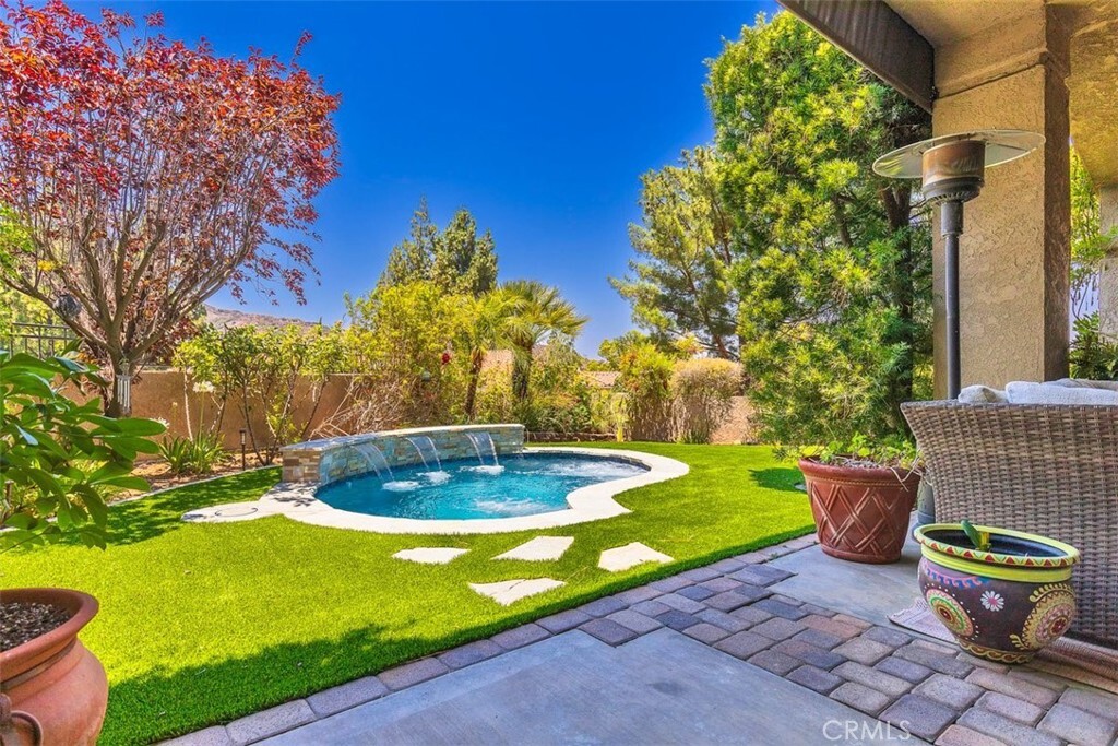 Property Photo: 38391 Cherrywood Drive CA 92562