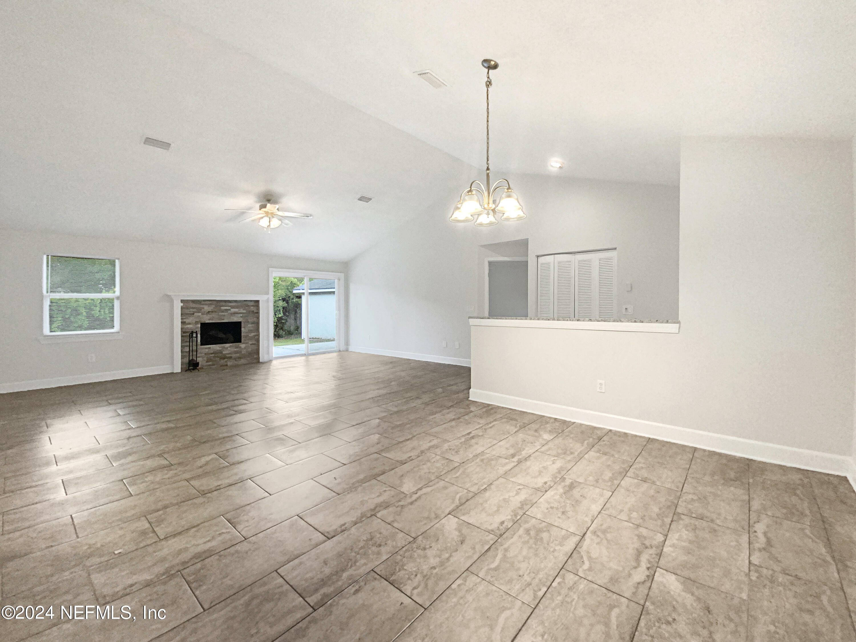 Property Photo:  10396 Arrow Forest Court  FL 32257 