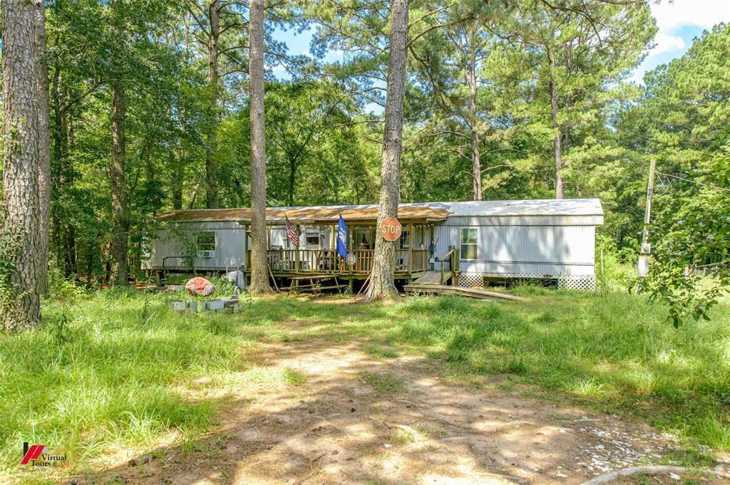 Property Photo:  3680 Highway 169  LA 71060 