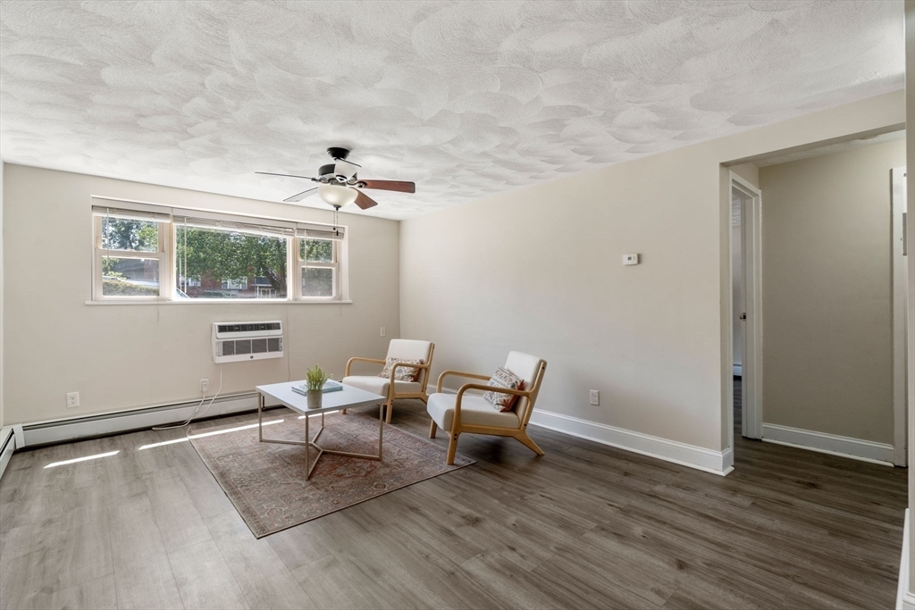 Property Photo:  1105 Lexington Street 4-1  MA 02452 