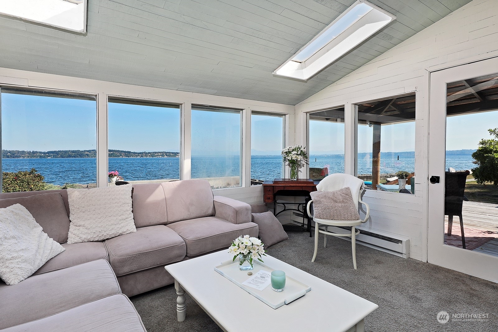 Property Photo:  6076 Brighton Boardwalk  WA 98236 