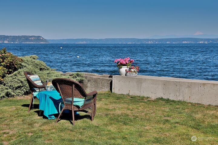 Property Photo: 6076 Brighton Boardwalk WA 98236