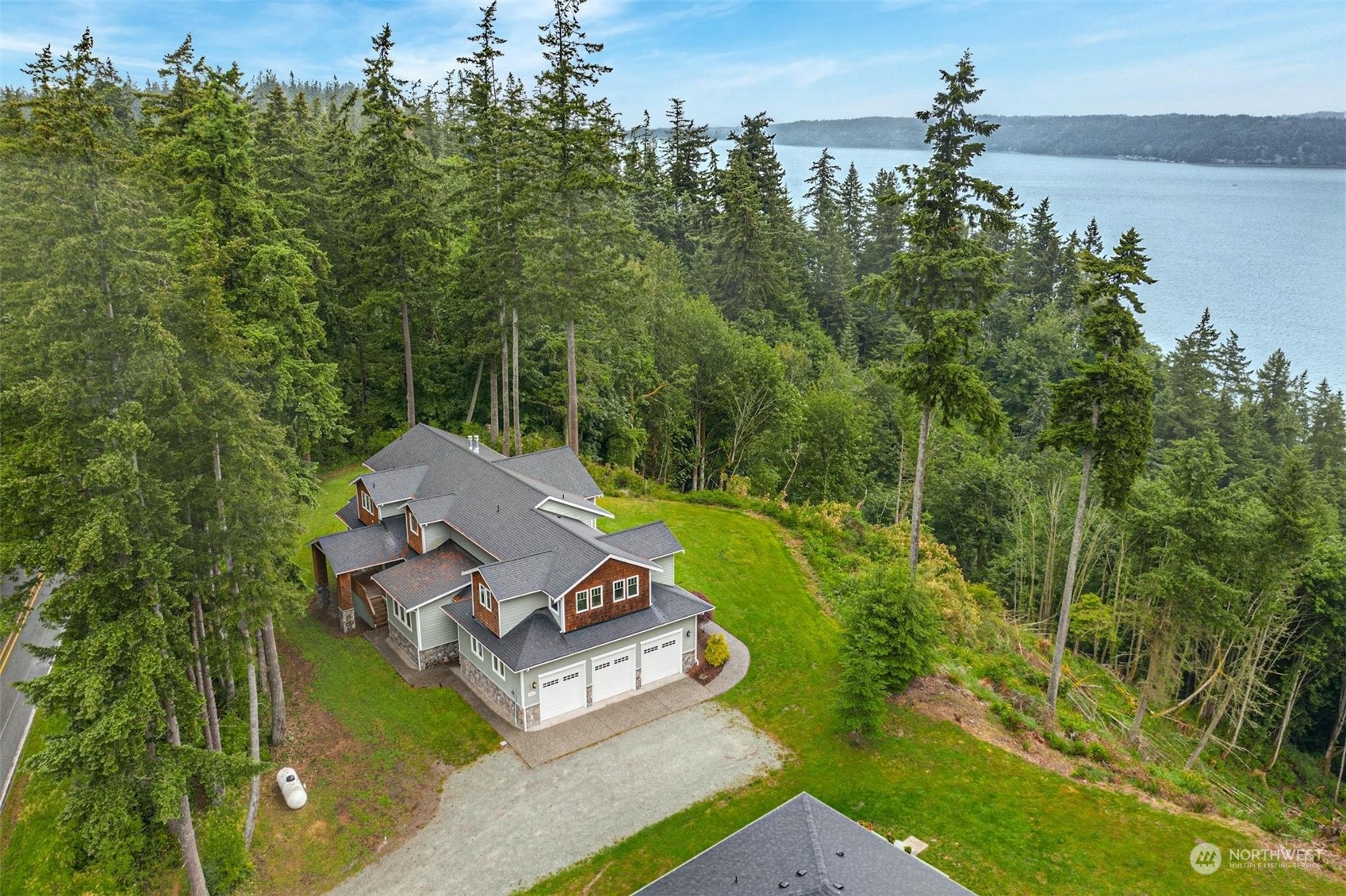 Property Photo:  4075 Preserve Drive  WA 98282 