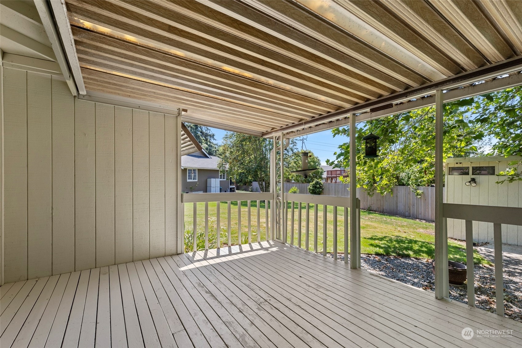 Property Photo:  2623 N 27th Street  WA 98273 