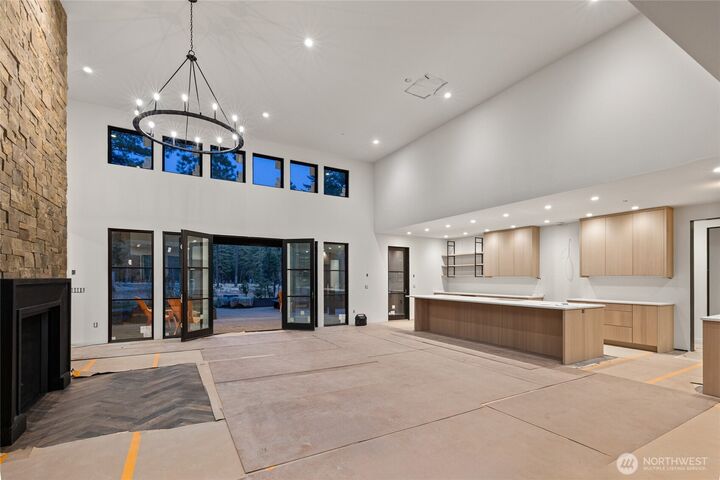 Property Photo: 1791 Wanawish Loop WA 98922