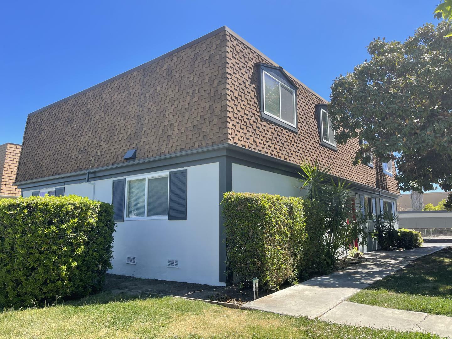 Property Photo:  1726 Ross Circle  CA 95124 