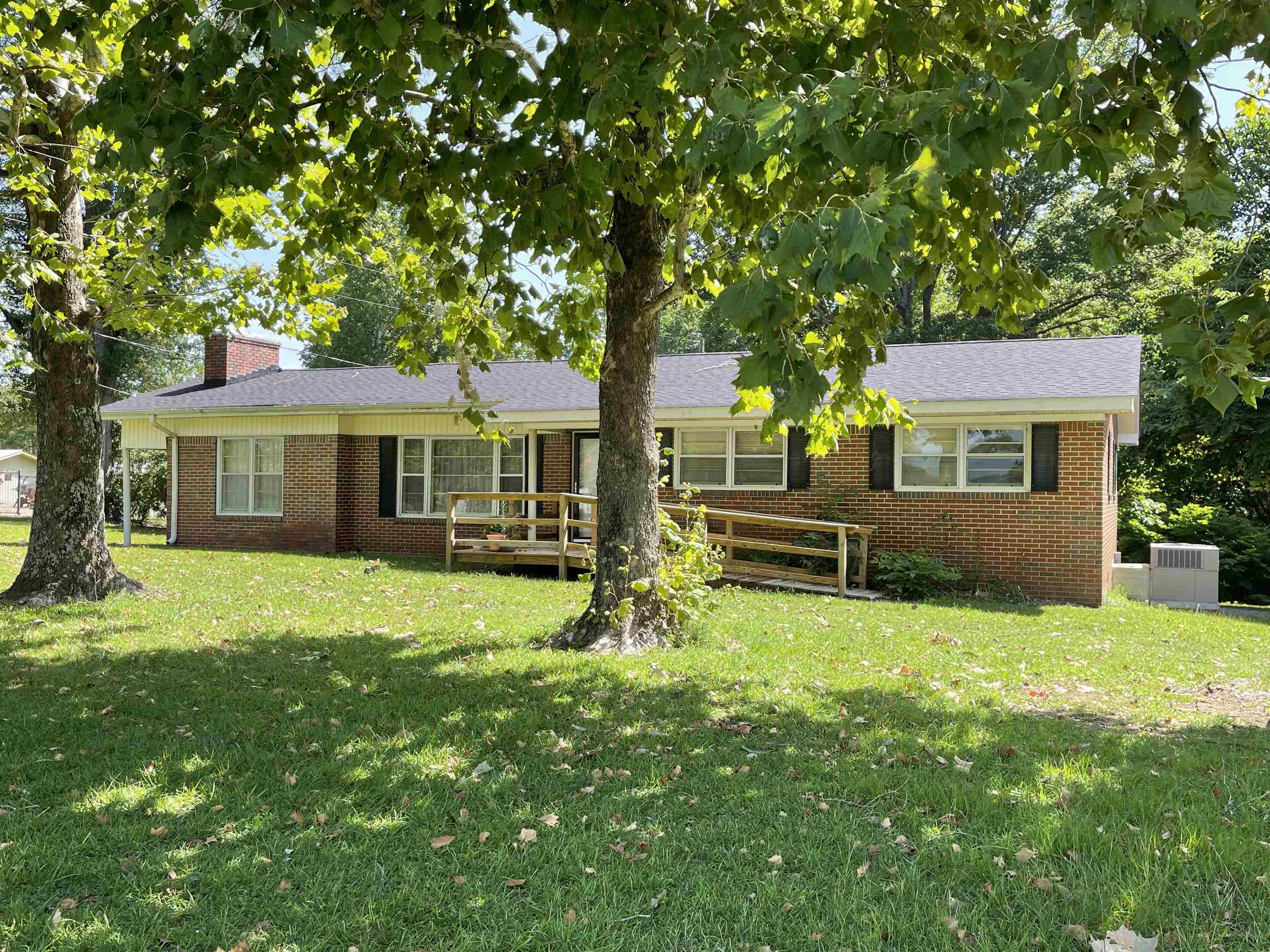 Property Photo:  18146 US Hwy 31  AL 35058 - CULLMAN 