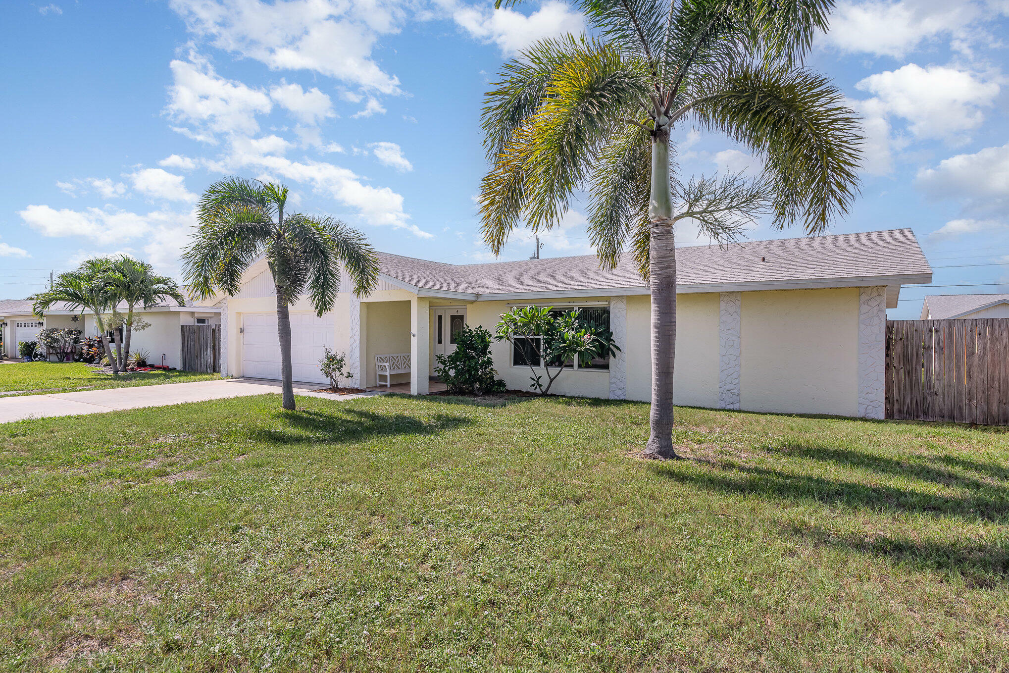 372 Lee Avenue  Satellite Beach FL 32937 photo