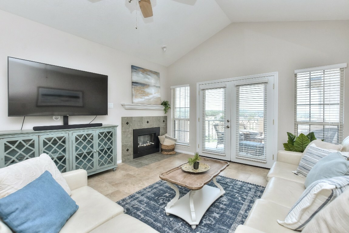 Property Photo: 3404 American Drive 3315 TX 78645
