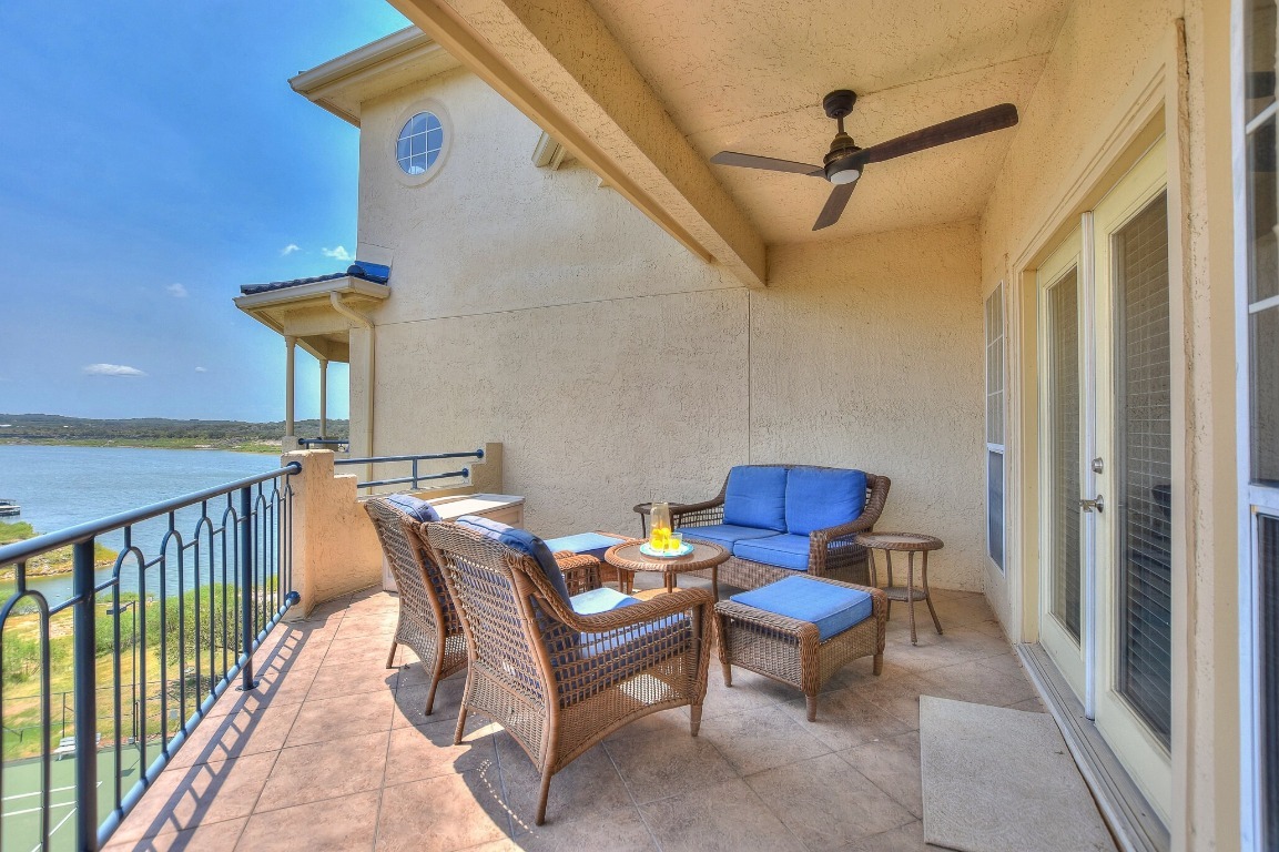 3404 American Drive 3315  Lago Vista TX 78645 photo
