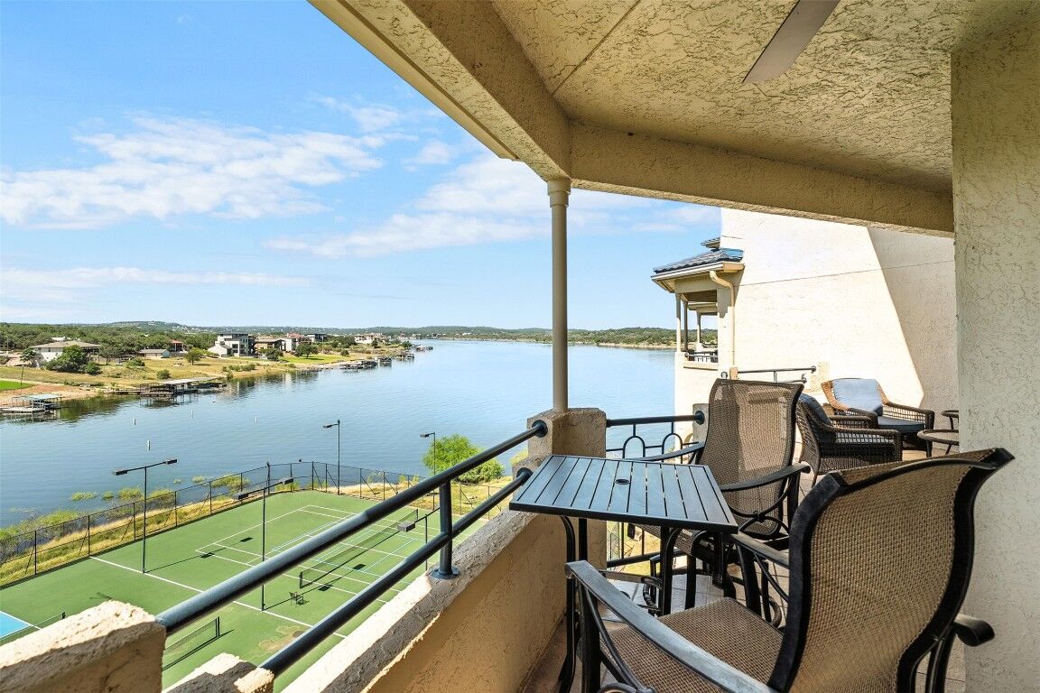 Property Photo:  3404 American Drive 3315  TX 78645 