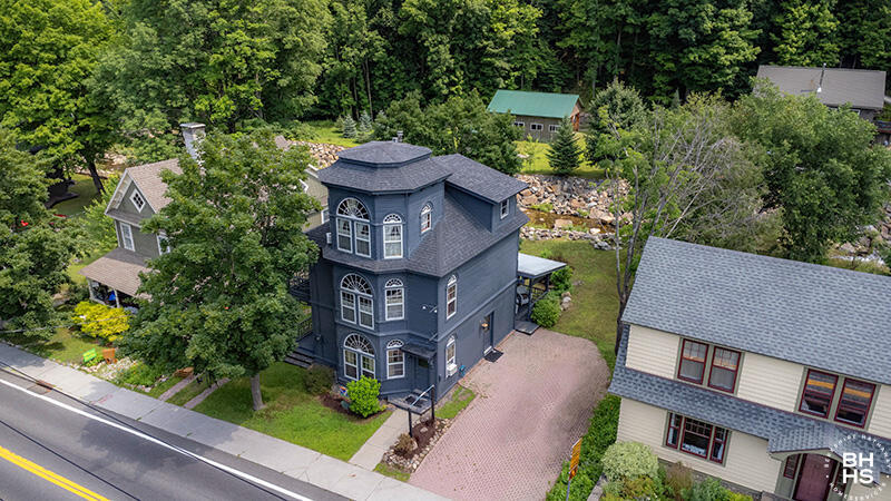 Property Photo: 10918 Nys Route 9N NY 12942