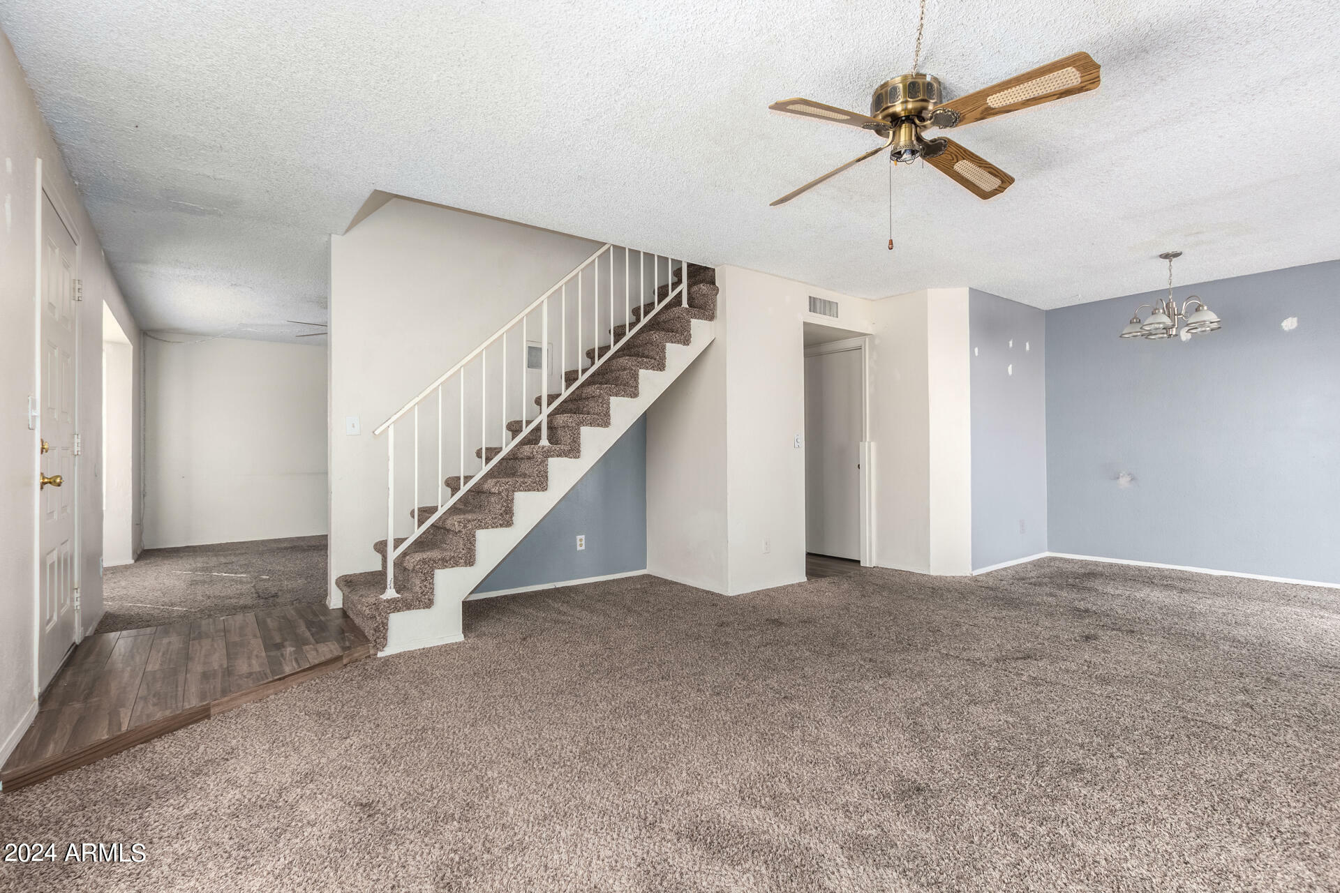 Property Photo:  4148 E Camino Street  AZ 85205 