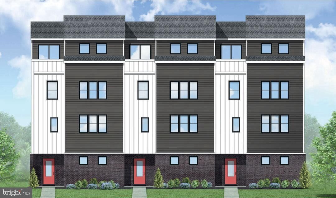 Property Photo:  950 Riverplace Drive 50  PA 19428 