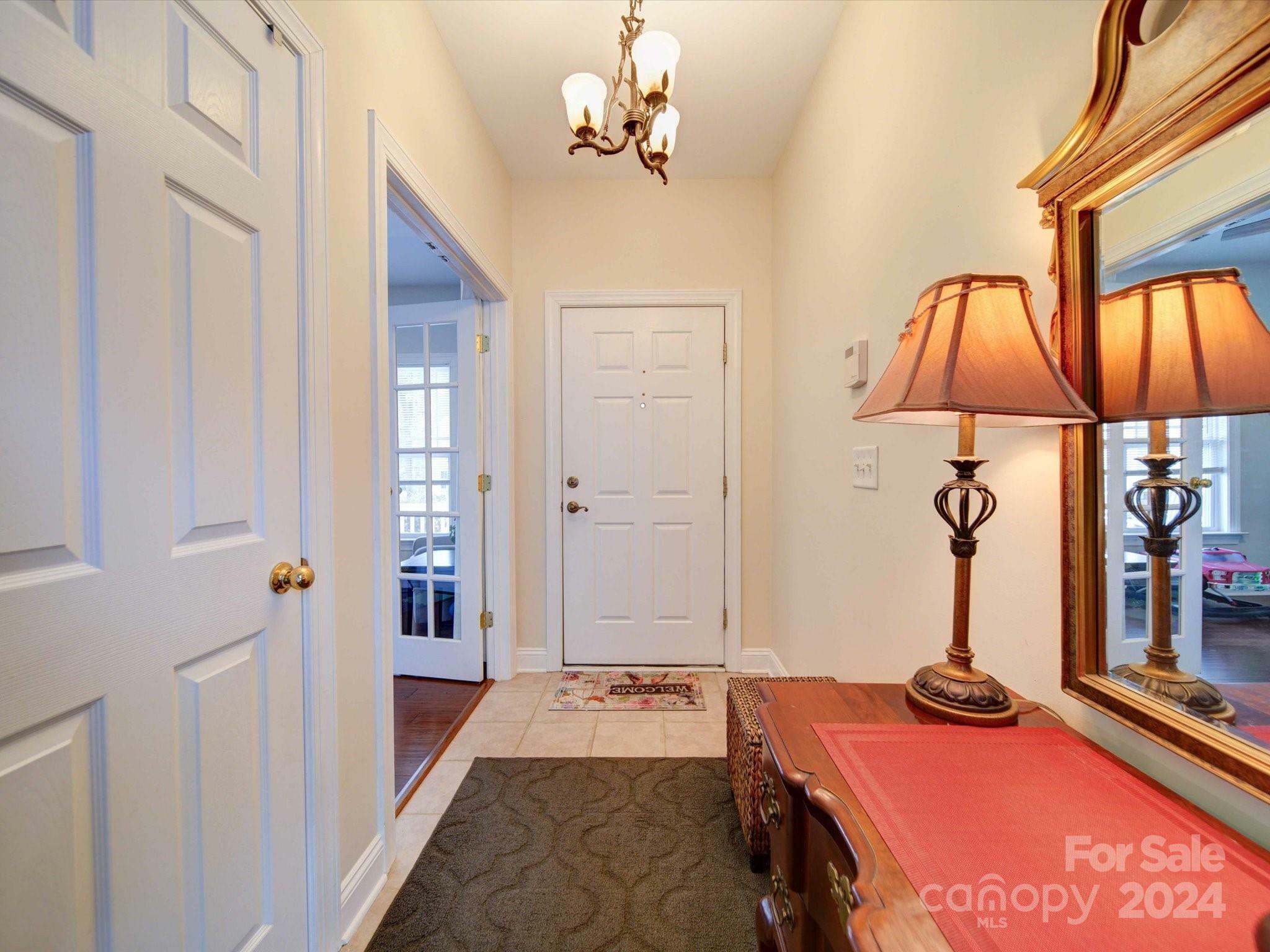 Property Photo:  3002 Filly Drive  NC 28079 