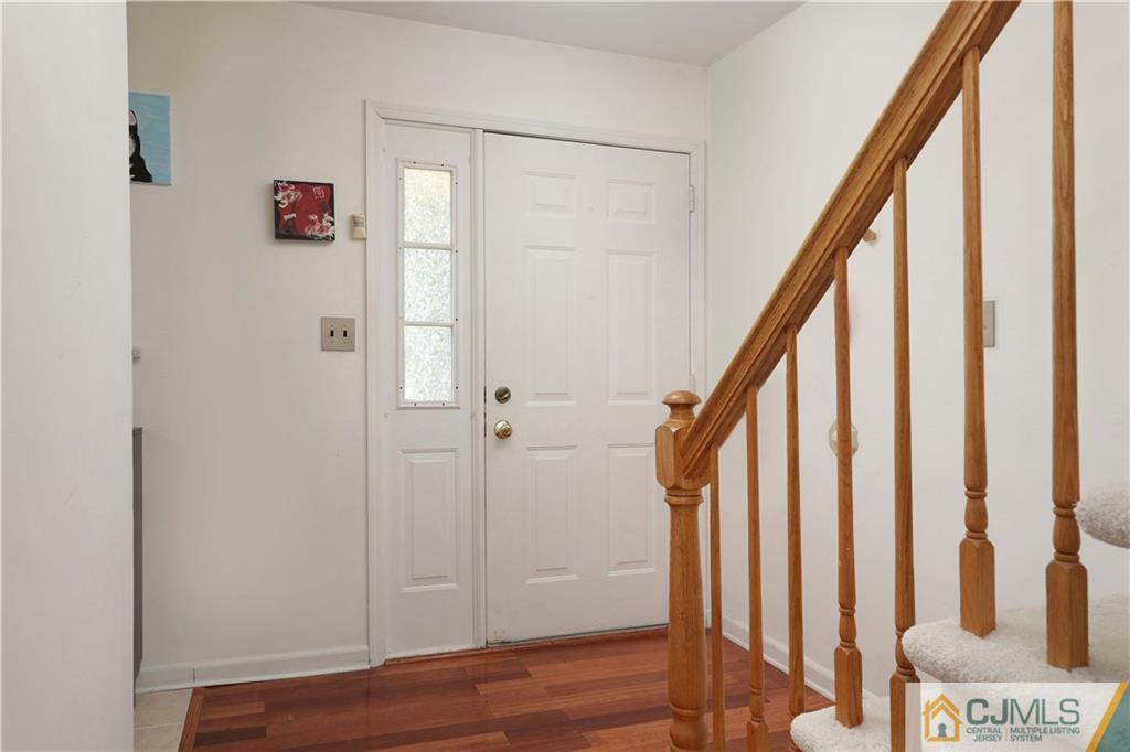 Property Photo:  17 Allison Drive  NJ 08816 