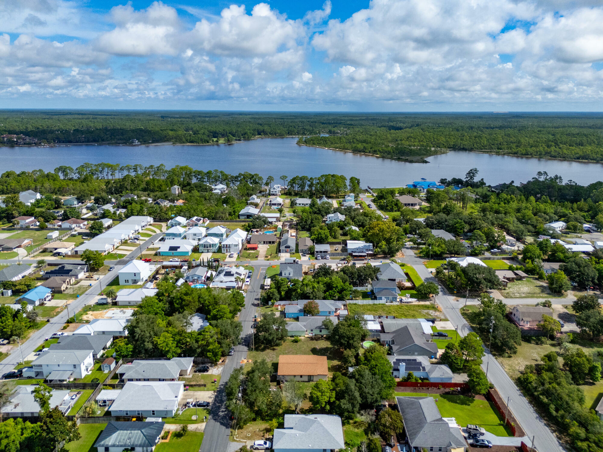 Property Photo:  Lot 354 Sea Breeze Drive  FL 32413 