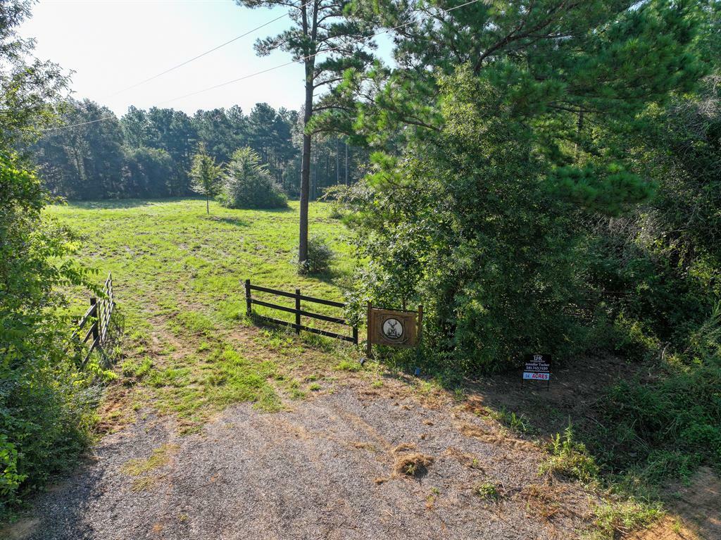 Property Photo:  4884 County Road 1050  TX 75835 