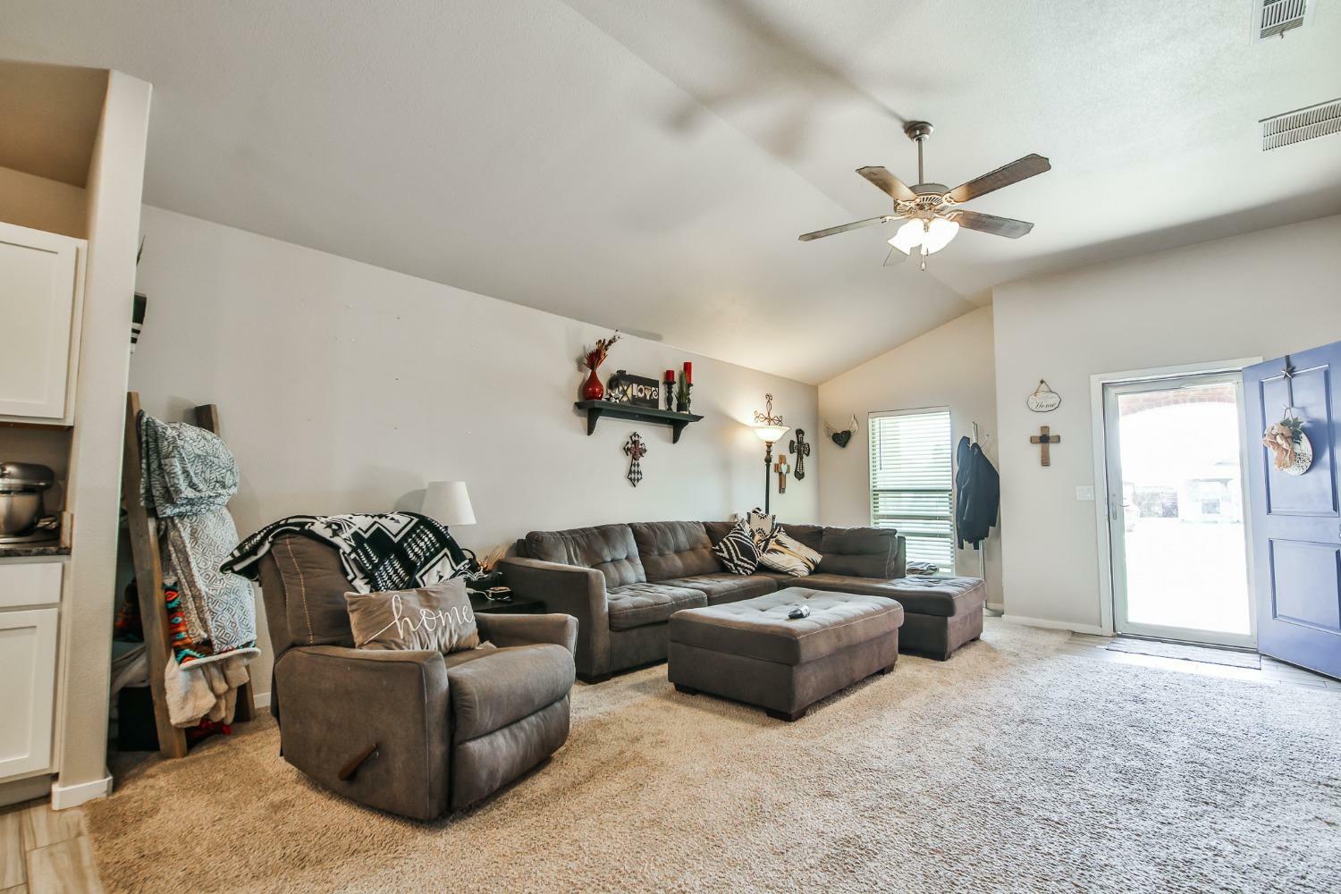 Property Photo:  3113 Urbana Avenue  TX 79407 